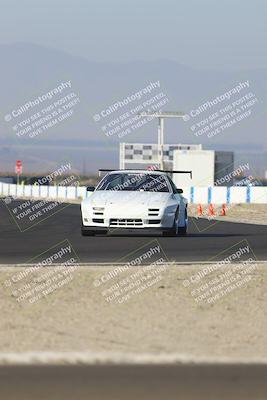 media/Nov-09-2025-Speed Ventures (Sun) [[388b781dcd]]/Black/Session 1 (Turn 1)/